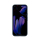 Spigen Thin Fit do Google Pixel 9 Pro XL Metal Slate - 1290862 - zdjęcie 4